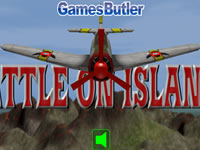 Battle On Islands.1